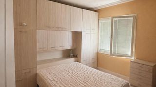 Zwei-Zimmer-Wohnung Verleih, Küçük Paris, Plovdiv (5)