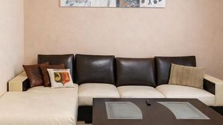 Тристаен Наеми, Мараша, Пловдив