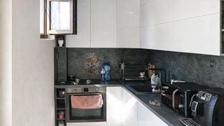 Тристаен Наеми, Мараша, Пловдив (4)