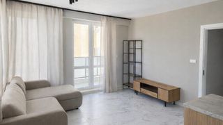 Zwei-Zimmer-Wohnung Verleih, Komatewo, Plovdiv (3)