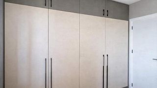 Zwei-Zimmer-Wohnung Verleih, Komatewo, Plovdiv (7)