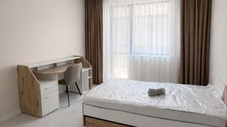 Къща под наем в кв. Беломорски (6)