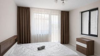 Къща под наем в кв. Беломорски (4)