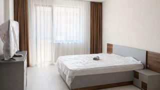Къща под наем в кв. Беломорски (5)