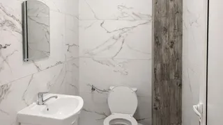 House Rentals, Belomorski, Plovdiv (9)