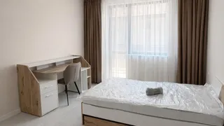 House Rentals, Belomorski, Plovdiv (6)