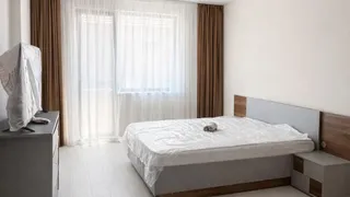 House Rentals, Belomorski, Plovdiv (5)