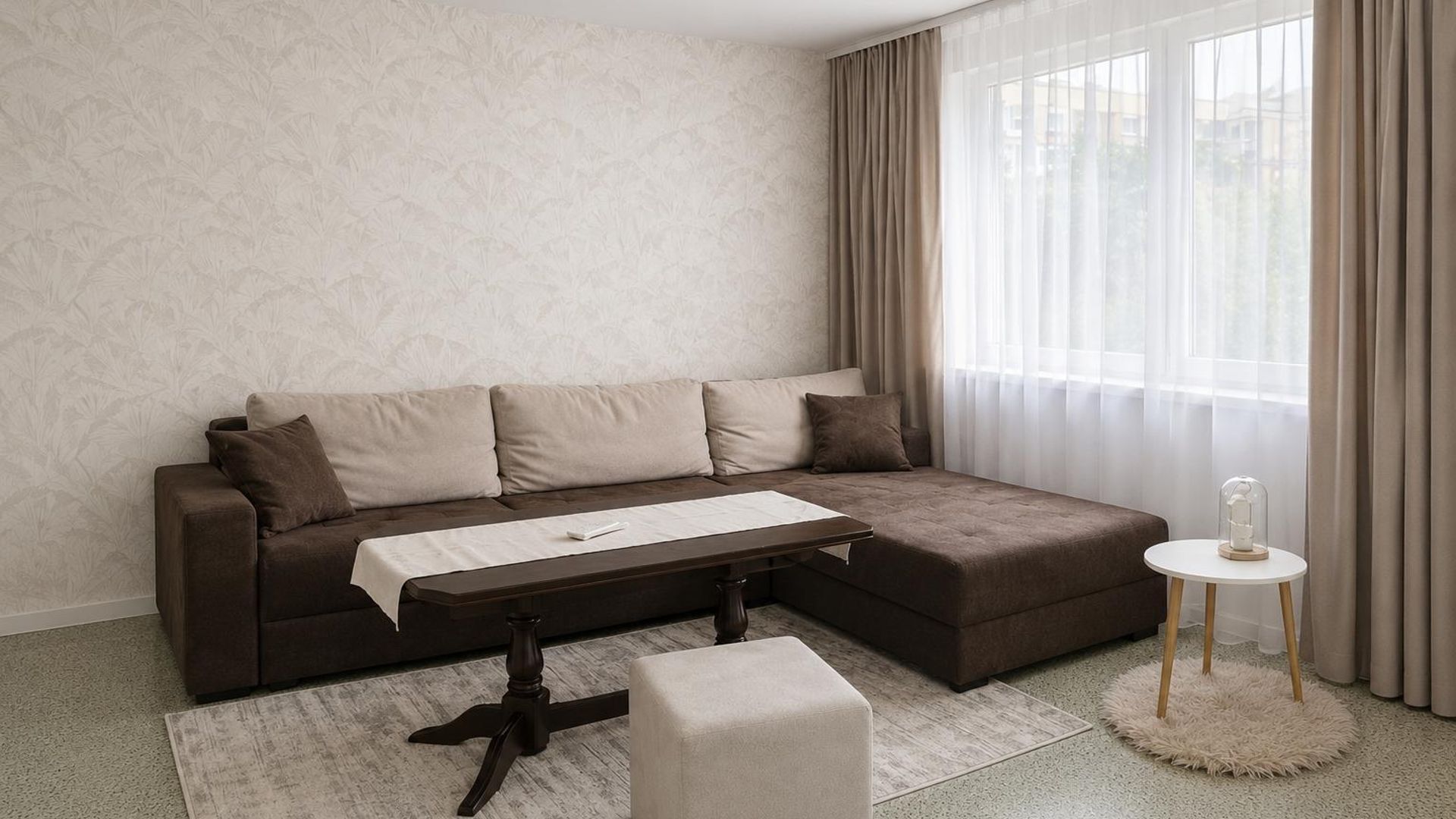 image_1784282112395_11627158500123336.jpeg