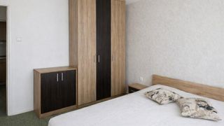 Two-bedroom Rentals, Küçük Paris, Plovdiv (4)