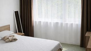 Two-bedroom Rentals, Küçük Paris, Plovdiv (3)