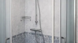Двустаен Наеми, Център, Пловдив (8)