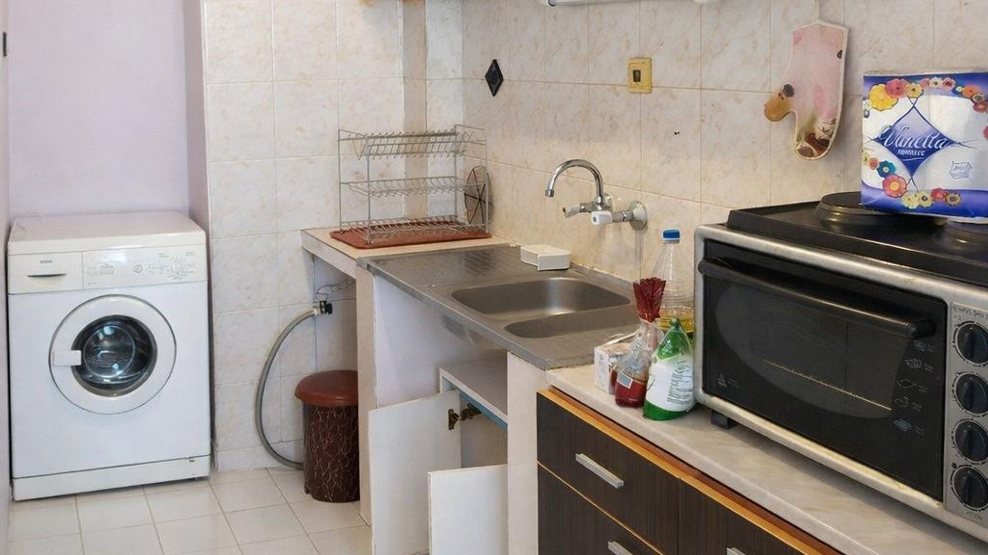 image_1786520233493_6338284981850145.jpeg