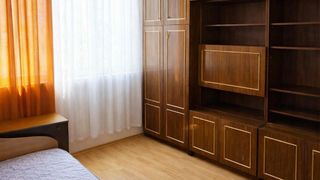Двустаен Наеми, Кършияка, Пловдив (2)