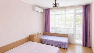 Двустаен Наеми, Кършияка, Пловдив
