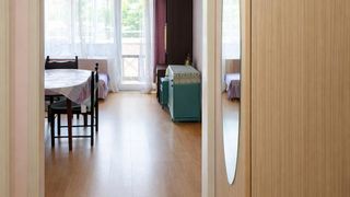 Двустаен Наеми, Кършияка, Пловдив (4)