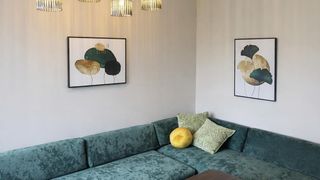 Едностаен Наеми, Каменица 1, Пловдив (2)