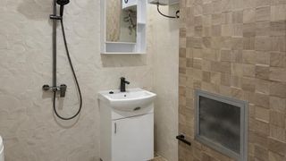 Едностаен Наеми, Каменица 1, Пловдив (6)