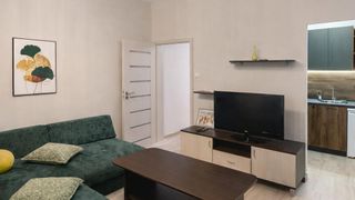 Едностаен Наеми, Каменица 1, Пловдив (3)