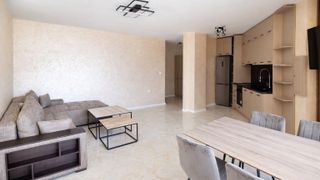 Двустаен Наеми, Тракия, Пловдив (2)