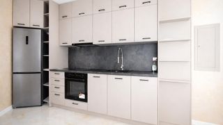 Двустаен Наеми, Тракия, Пловдив (3)