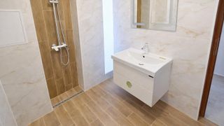 Двустаен Наеми, Тракия, Пловдив (7)