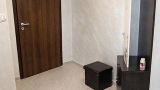 Двустаен Наеми, Тракия, Пловдив (5)