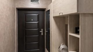 Dreizimmerwohnung Verleih, Hristo Smirnenski, Plovdiv (7)