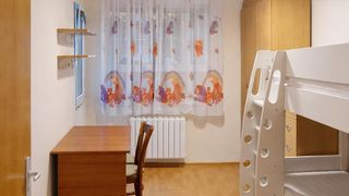 Тристаен Наеми, Мараша, Пловдив (5)
