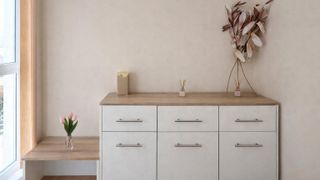 Двустаен Наеми, Тракия, Пловдив (3)
