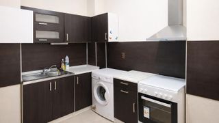 Двустаен Наеми, Тракия, Пловдив (4)
