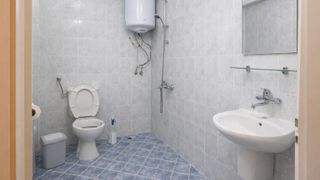 Двустаен Наеми, Център, Пловдив (6)