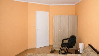 Двустаен Наеми, Център, Пловдив (4)