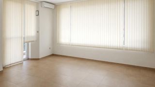 Dreizimmerwohnung Verleih, Center, Plovdiv (2)