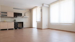 Dreizimmerwohnung Verleih, Center, Plovdiv