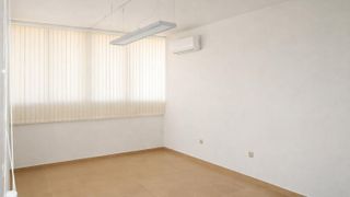 Dreizimmerwohnung Verleih, Center, Plovdiv (3)