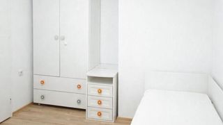 Dreizimmerwohnung Verleih, Richter, Plovdiv (5)