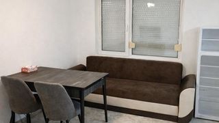 Dreizimmerwohnung Verleih, Richter, Plovdiv (9)