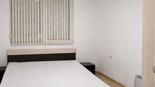Dreizimmerwohnung Verleih, Richter, Plovdiv (3)