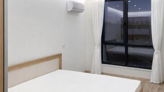 Zwei-Zimmer-Wohnung Verleih, Hristo Smirnenski, Plovdiv (3)