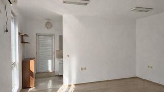 ОФИС под наем в Центъра на града (4)