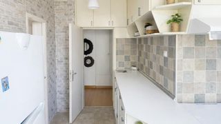 Тристаен Наеми, Кючук Париж, Пловдив (5)