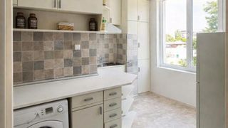 Тристаен Наеми, Кючук Париж, Пловдив (4)