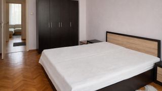 Тристаен Наеми, Кючук Париж, Пловдив (7)