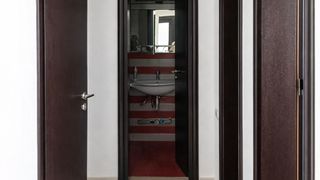 Dreizimmerwohnung Verleih, Kameniza 1, Plovdiv (7)