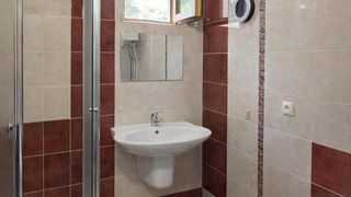Zwei-Zimmer-Wohnung Verleih, Marasha, Plovdiv (6)
