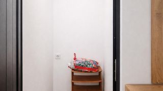 Тристаен Наеми, Кършияка, Пловдив (10)
