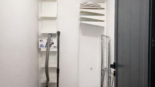 Тристаен Наеми, Кършияка, Пловдив (9)