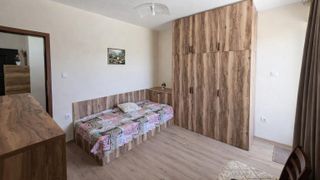 Τρίχωρο Ενοικιάσεις, Küçük Παρίσι, Πλόβντιβ (6)