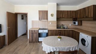 Τρίχωρο Ενοικιάσεις, Küçük Παρίσι, Πλόβντιβ (3)