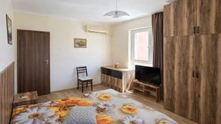 Τρίχωρο Ενοικιάσεις, Küçük Παρίσι, Πλόβντιβ (5)